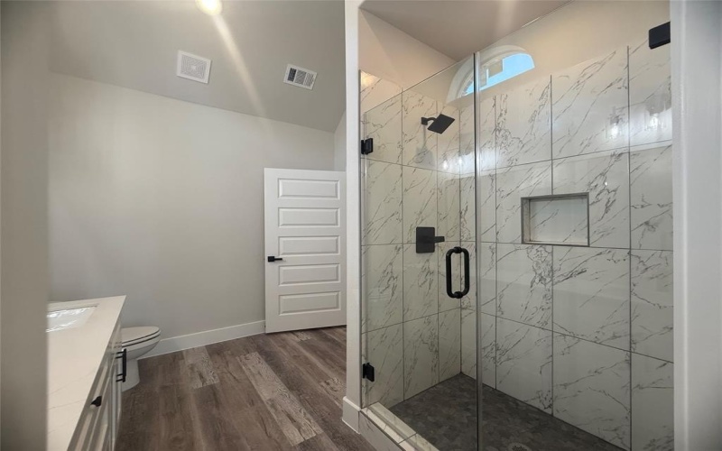 1522 Hemphill Street, Greenville, TX 75401, 3 Bedrooms Bedrooms, ,2 BathroomsBathrooms,Residential,For Sale,1522 Hemphill Street,0,21026883