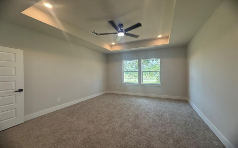 1522 Hemphill Street, Greenville, TX 75401, 3 Bedrooms Bedrooms, ,2 BathroomsBathrooms,Residential,For Sale,1522 Hemphill Street,0,21026883
