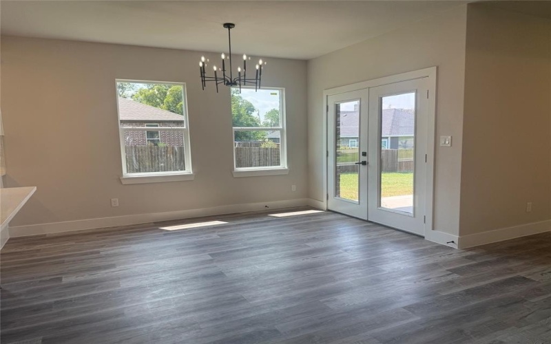 1522 Hemphill Street, Greenville, TX 75401, 3 Bedrooms Bedrooms, ,2 BathroomsBathrooms,Residential,For Sale,1522 Hemphill Street,0,21026883