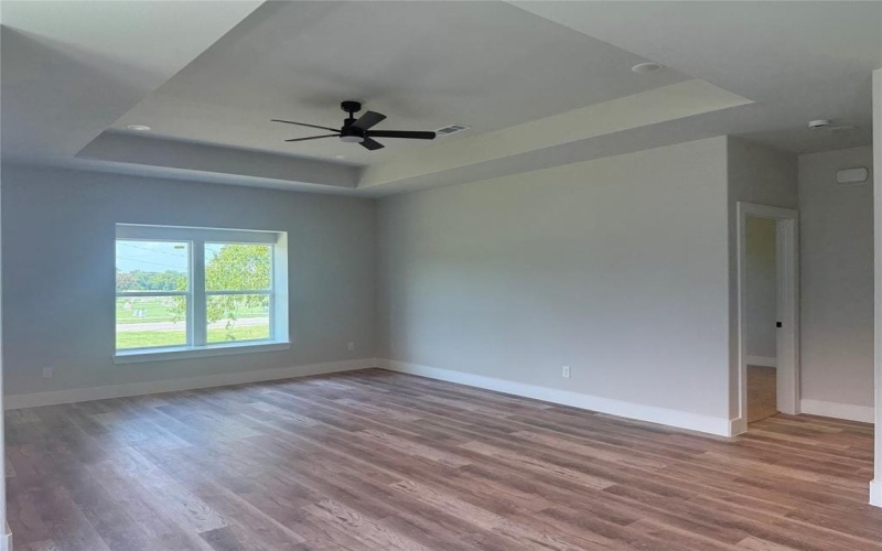 1522 Hemphill Street, Greenville, TX 75401, 3 Bedrooms Bedrooms, ,2 BathroomsBathrooms,Residential,For Sale,1522 Hemphill Street,0,21026883