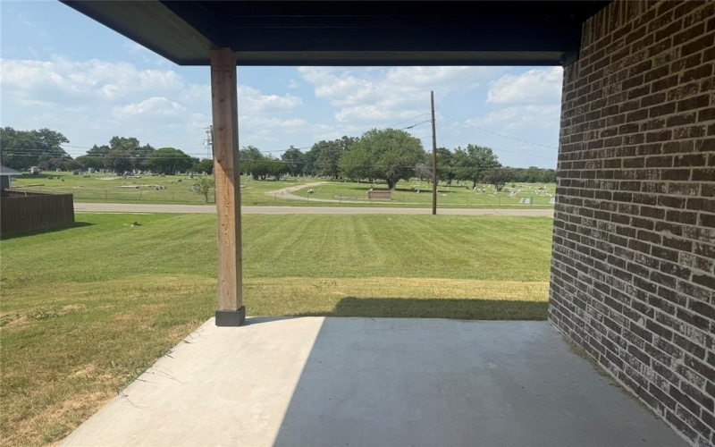1522 Hemphill Street, Greenville, TX 75401, 3 Bedrooms Bedrooms, ,2 BathroomsBathrooms,Residential,For Sale,1522 Hemphill Street,0,21026883