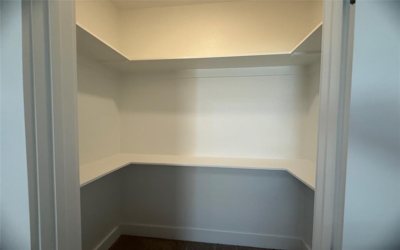 1522 Hemphill Street, Greenville, TX 75401, 3 Bedrooms Bedrooms, ,2 BathroomsBathrooms,Residential,For Sale,1522 Hemphill Street,0,21026883