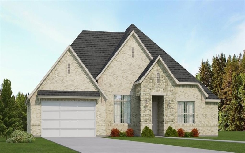 490 Windchase Drive, Haslet, TX 76052, 4 Habitaciones Habitaciones , ,3 BañosBaños,Residential,En Venta,490 Windchase Drive,0,21026896
