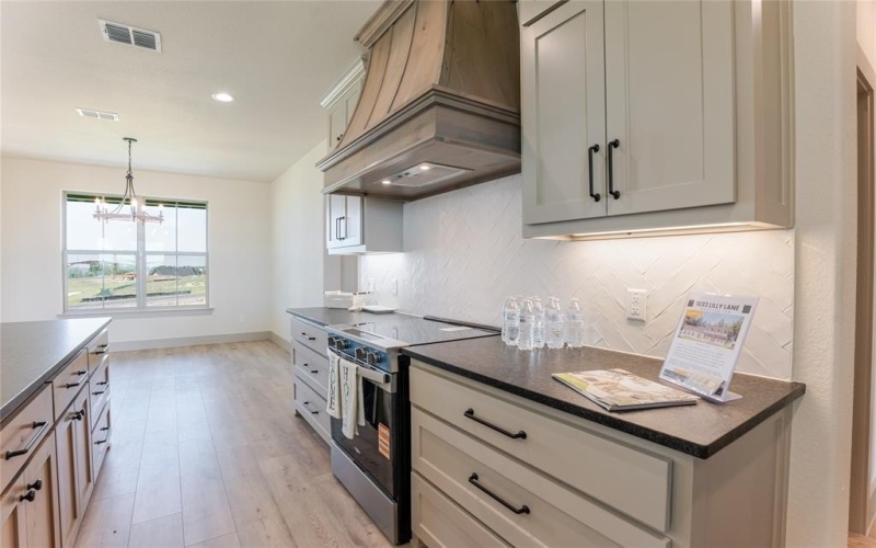 1033 Lilly Lane, Weatherford, TX 76088, 3 Bedrooms Bedrooms, ,2 BathroomsBathrooms,Residential,For Sale,1033 Lilly Lane,0,21026921