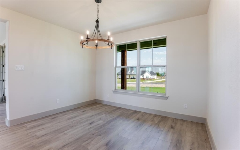 1033 Lilly Lane, Weatherford, TX 76088, 3 Bedrooms Bedrooms, ,2 BathroomsBathrooms,Residential,For Sale,1033 Lilly Lane,0,21026921