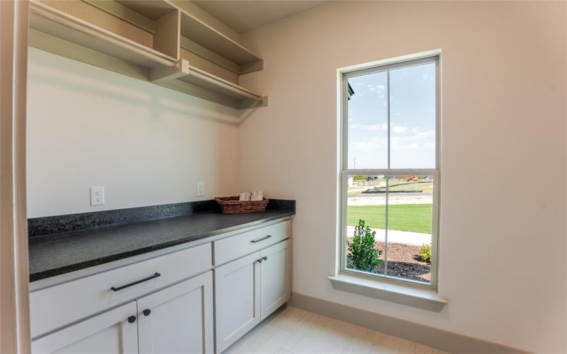 1033 Lilly Lane, Weatherford, TX 76088, 3 Bedrooms Bedrooms, ,2 BathroomsBathrooms,Residential,For Sale,1033 Lilly Lane,0,21026921