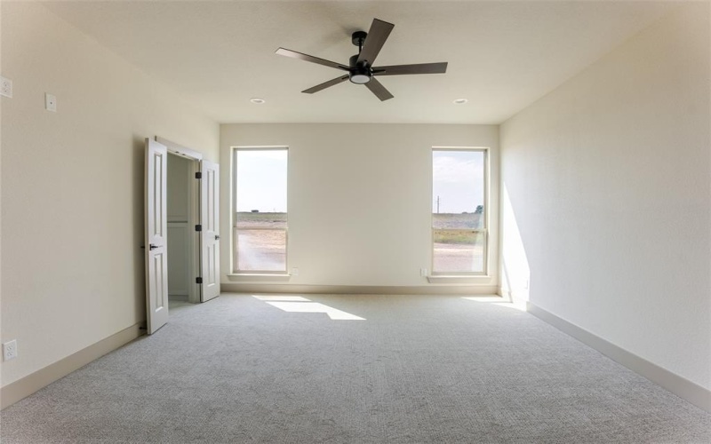 1033 Lilly Lane, Weatherford, TX 76088, 3 Bedrooms Bedrooms, ,2 BathroomsBathrooms,Residential,For Sale,1033 Lilly Lane,0,21026921