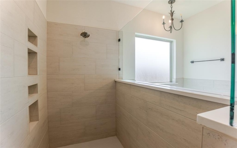 1033 Lilly Lane, Weatherford, TX 76088, 3 Bedrooms Bedrooms, ,2 BathroomsBathrooms,Residential,For Sale,1033 Lilly Lane,0,21026921