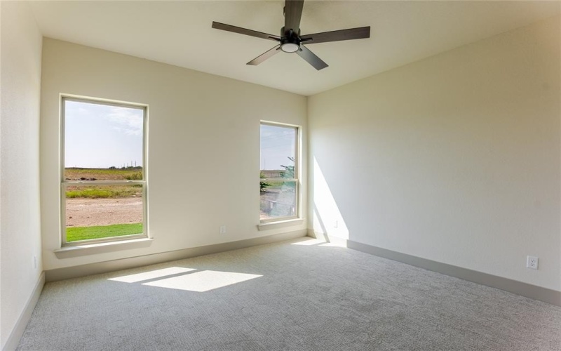 1033 Lilly Lane, Weatherford, TX 76088, 3 Bedrooms Bedrooms, ,2 BathroomsBathrooms,Residential,For Sale,1033 Lilly Lane,0,21026921