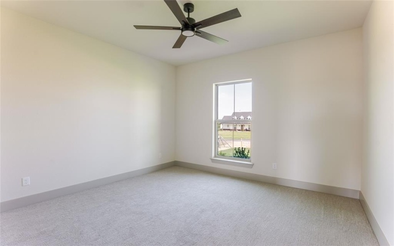 1033 Lilly Lane, Weatherford, TX 76088, 3 Bedrooms Bedrooms, ,2 BathroomsBathrooms,Residential,For Sale,1033 Lilly Lane,0,21026921