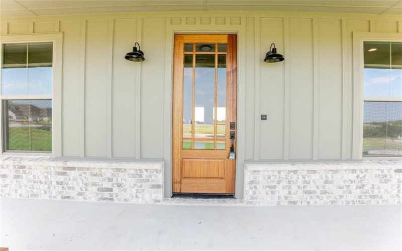 1033 Lilly Lane, Weatherford, TX 76088, 3 Bedrooms Bedrooms, ,2 BathroomsBathrooms,Residential,For Sale,1033 Lilly Lane,0,21026921