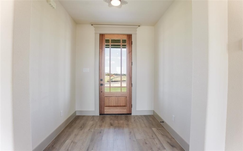 1033 Lilly Lane, Weatherford, TX 76088, 3 Bedrooms Bedrooms, ,2 BathroomsBathrooms,Residential,For Sale,1033 Lilly Lane,0,21026921