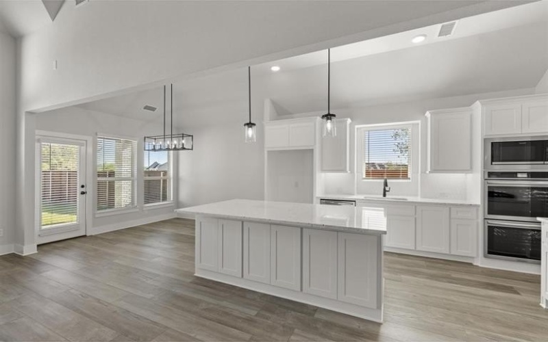 1704 Possum Fire Trail, Mesquite, TX 75181, 5 Habitaciones Habitaciones , ,3 BañosBaños,Residential,En Venta,1704 Possum Fire Trail,0,21026969