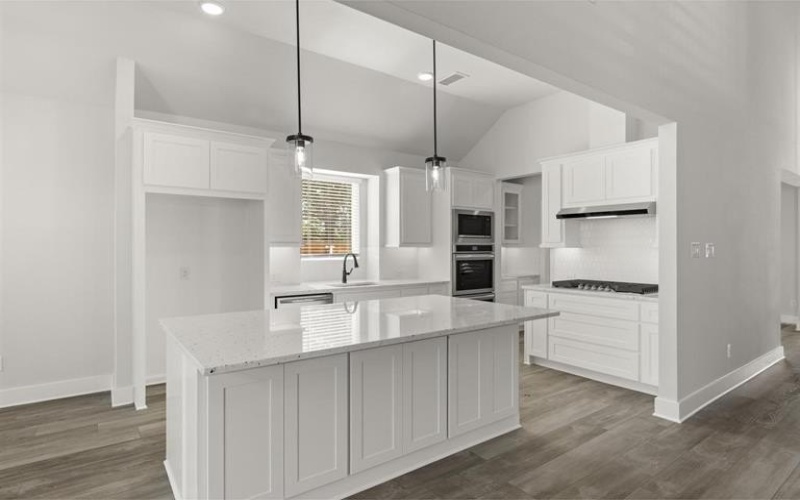 1704 Possum Fire Trail, Mesquite, TX 75181, 5 Habitaciones Habitaciones , ,3 BañosBaños,Residential,En Venta,1704 Possum Fire Trail,0,21026969