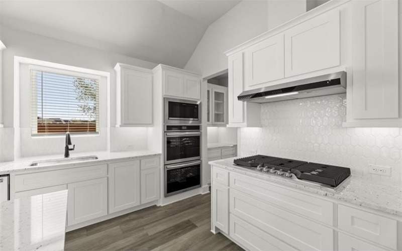 1704 Possum Fire Trail, Mesquite, TX 75181, 5 Habitaciones Habitaciones , ,3 BañosBaños,Residential,En Venta,1704 Possum Fire Trail,0,21026969