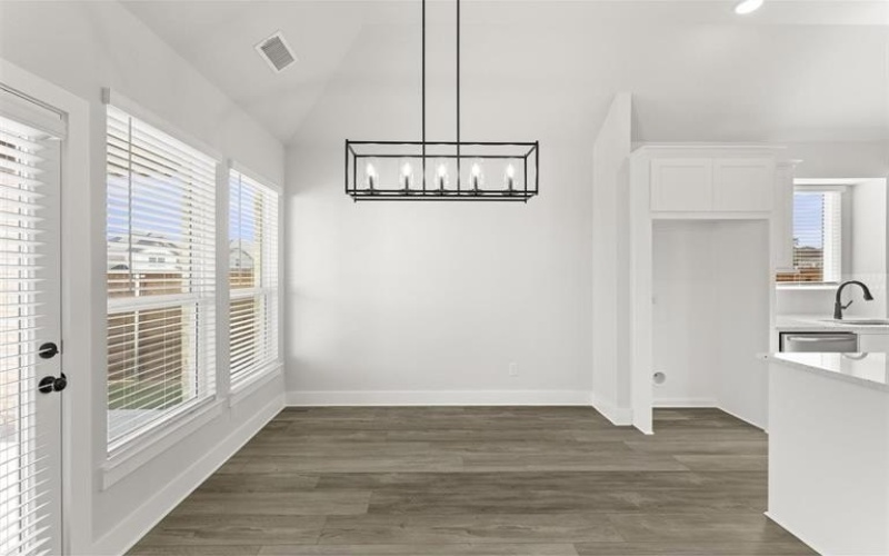 1704 Possum Fire Trail, Mesquite, TX 75181, 5 Habitaciones Habitaciones , ,3 BañosBaños,Residential,En Venta,1704 Possum Fire Trail,0,21026969