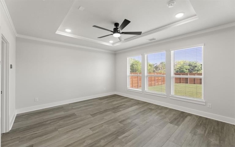 1704 Possum Fire Trail, Mesquite, TX 75181, 5 Habitaciones Habitaciones , ,3 BañosBaños,Residential,En Venta,1704 Possum Fire Trail,0,21026969