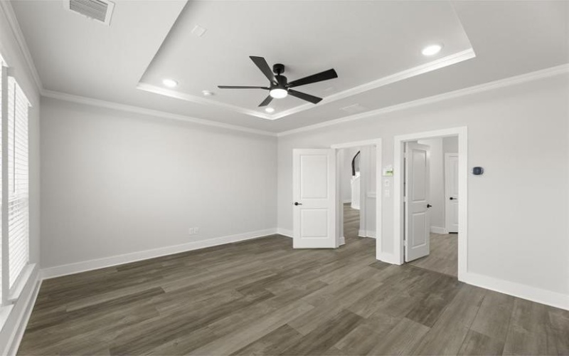 1704 Possum Fire Trail, Mesquite, TX 75181, 5 Habitaciones Habitaciones , ,3 BañosBaños,Residential,En Venta,1704 Possum Fire Trail,0,21026969