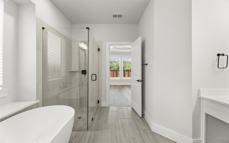 1704 Possum Fire Trail, Mesquite, TX 75181, 5 Habitaciones Habitaciones , ,3 BañosBaños,Residential,En Venta,1704 Possum Fire Trail,0,21026969