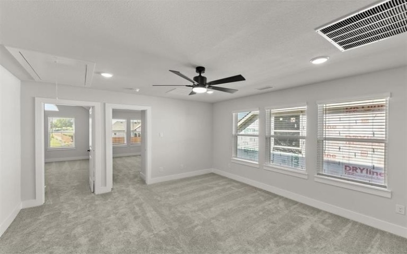 1704 Possum Fire Trail, Mesquite, TX 75181, 5 Habitaciones Habitaciones , ,3 BañosBaños,Residential,En Venta,1704 Possum Fire Trail,0,21026969