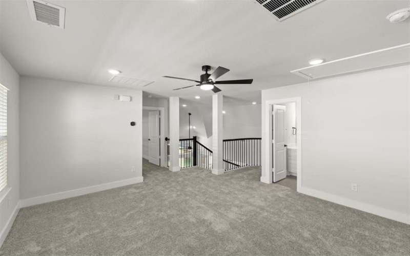 1704 Possum Fire Trail, Mesquite, TX 75181, 5 Habitaciones Habitaciones , ,3 BañosBaños,Residential,En Venta,1704 Possum Fire Trail,0,21026969