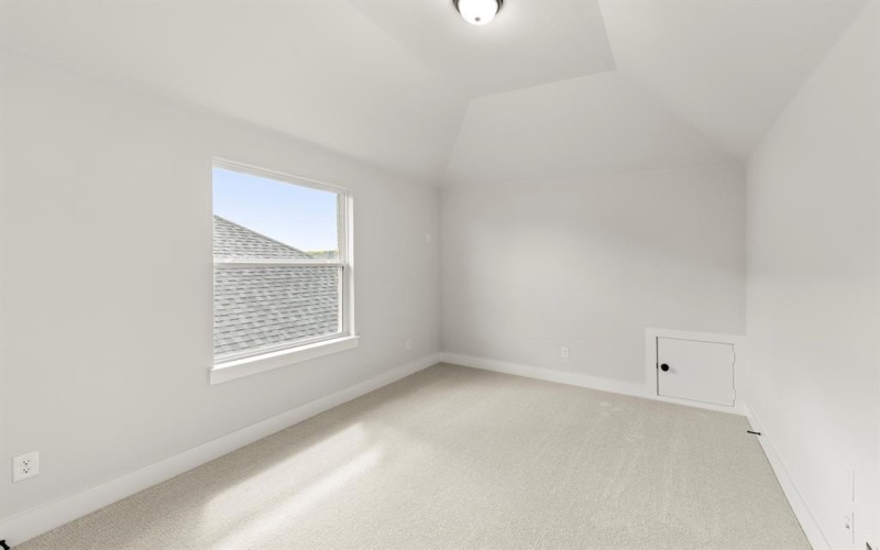 1704 Possum Fire Trail, Mesquite, TX 75181, 5 Bedrooms Bedrooms, ,3 BathroomsBathrooms,Residential,For Sale,1704 Possum Fire Trail,0,21026969