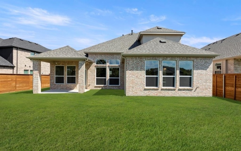 1704 Possum Fire Trail, Mesquite, TX 75181, 5 Bedrooms Bedrooms, ,3 BathroomsBathrooms,Residential,For Sale,1704 Possum Fire Trail,0,21026969