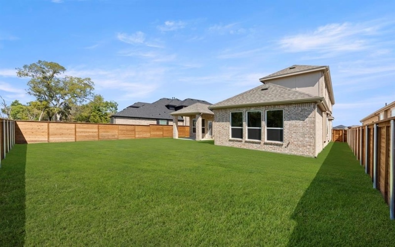 1704 Possum Fire Trail, Mesquite, TX 75181, 5 Bedrooms Bedrooms, ,3 BathroomsBathrooms,Residential,For Sale,1704 Possum Fire Trail,0,21026969