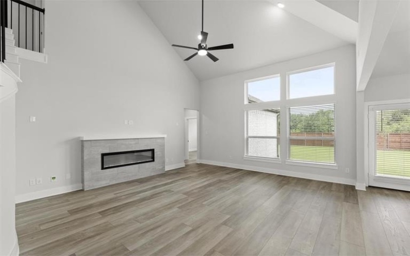 1704 Possum Fire Trail, Mesquite, TX 75181, 5 Habitaciones Habitaciones , ,3 BañosBaños,Residential,En Venta,1704 Possum Fire Trail,0,21026969