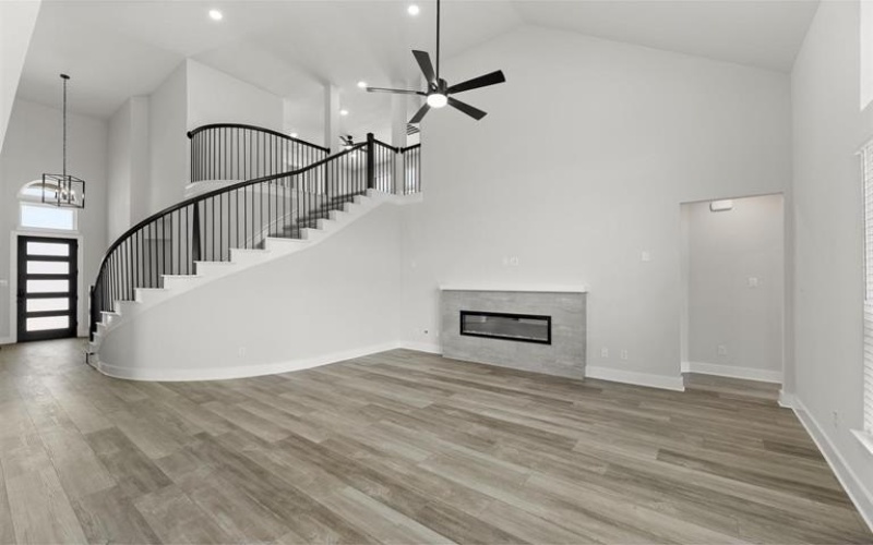 1704 Possum Fire Trail, Mesquite, TX 75181, 5 Habitaciones Habitaciones , ,3 BañosBaños,Residential,En Venta,1704 Possum Fire Trail,0,21026969