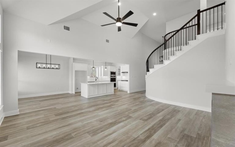 1704 Possum Fire Trail, Mesquite, TX 75181, 5 Habitaciones Habitaciones , ,3 BañosBaños,Residential,En Venta,1704 Possum Fire Trail,0,21026969