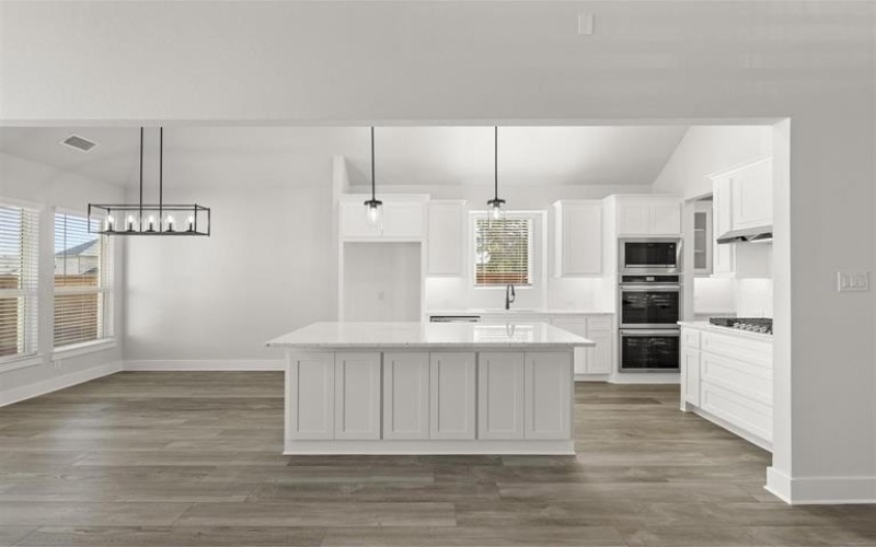 1704 Possum Fire Trail, Mesquite, TX 75181, 5 Habitaciones Habitaciones , ,3 BañosBaños,Residential,En Venta,1704 Possum Fire Trail,0,21026969