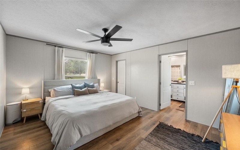 421 S Garitty Street, Frost, TX 76641, 3 Habitaciones Habitaciones , ,2 BañosBaños,Residential,En Venta,421 S Garitty Street,0,21026982