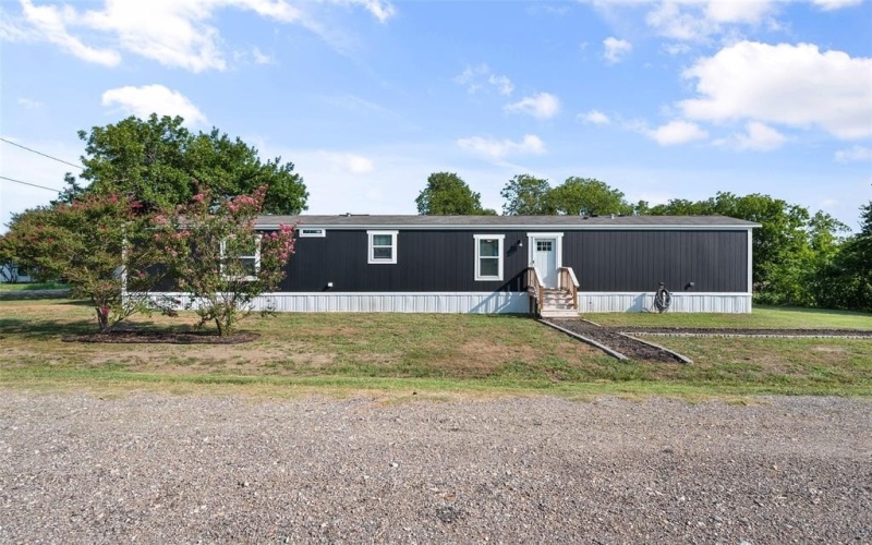 421 S Garitty Street, Frost, TX 76641, 3 Habitaciones Habitaciones , ,2 BañosBaños,Residential,En Venta,421 S Garitty Street,0,21026982