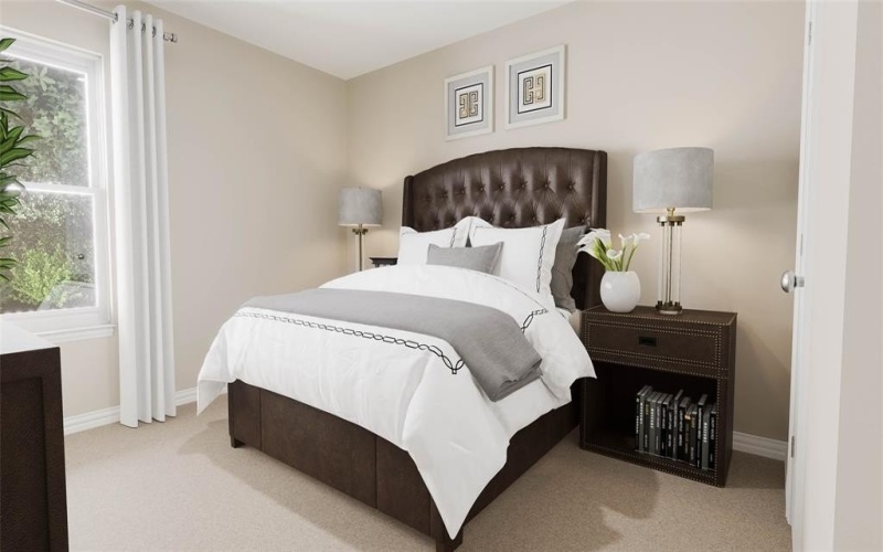 433 Rose, Cleburne, TX 76033, 4 Habitaciones Habitaciones , ,2 BañosBaños,Residential,En Venta,433 Rose,0,21027014