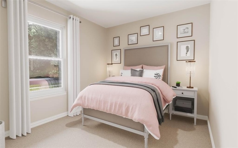 433 Rose, Cleburne, TX 76033, 4 Habitaciones Habitaciones , ,2 BañosBaños,Residential,En Venta,433 Rose,0,21027014