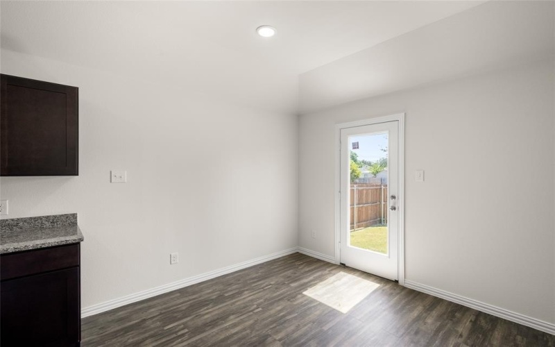 433 Rose, Cleburne, TX 76033, 4 Habitaciones Habitaciones , ,2 BañosBaños,Residential,En Venta,433 Rose,0,21027014