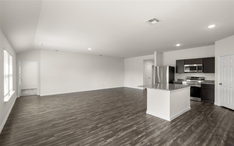 433 Rose, Cleburne, TX 76033, 4 Habitaciones Habitaciones , ,2 BañosBaños,Residential,En Venta,433 Rose,0,21027014