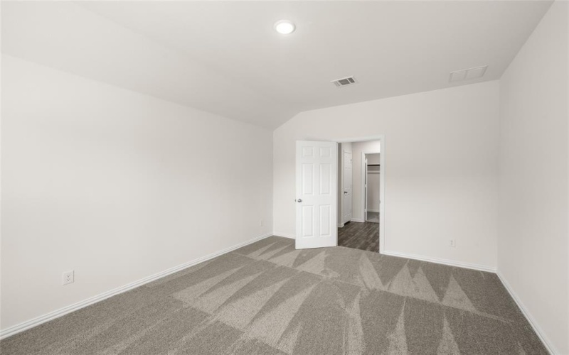433 Rose, Cleburne, TX 76033, 4 Habitaciones Habitaciones , ,2 BañosBaños,Residential,En Venta,433 Rose,0,21027014