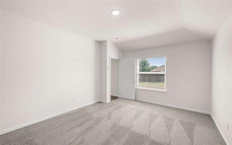 433 Rose, Cleburne, TX 76033, 4 Habitaciones Habitaciones , ,2 BañosBaños,Residential,En Venta,433 Rose,0,21027014