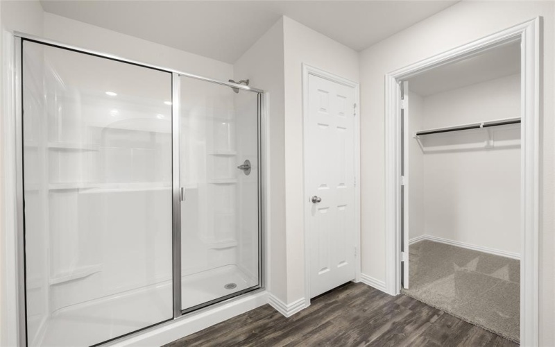 433 Rose, Cleburne, TX 76033, 4 Habitaciones Habitaciones , ,2 BañosBaños,Residential,En Venta,433 Rose,0,21027014