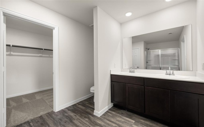 433 Rose, Cleburne, TX 76033, 4 Habitaciones Habitaciones , ,2 BañosBaños,Residential,En Venta,433 Rose,0,21027014