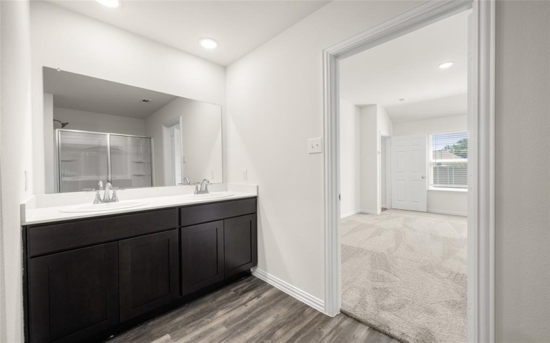 433 Rose, Cleburne, TX 76033, 4 Habitaciones Habitaciones , ,2 BañosBaños,Residential,En Venta,433 Rose,0,21027014