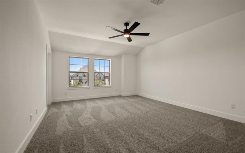 1105 Carnation Drive, Crowley, TX 76036, 2 Habitaciones Habitaciones , ,2 BañosBaños,Residential,En Venta,1105 Carnation Drive,0,21027028