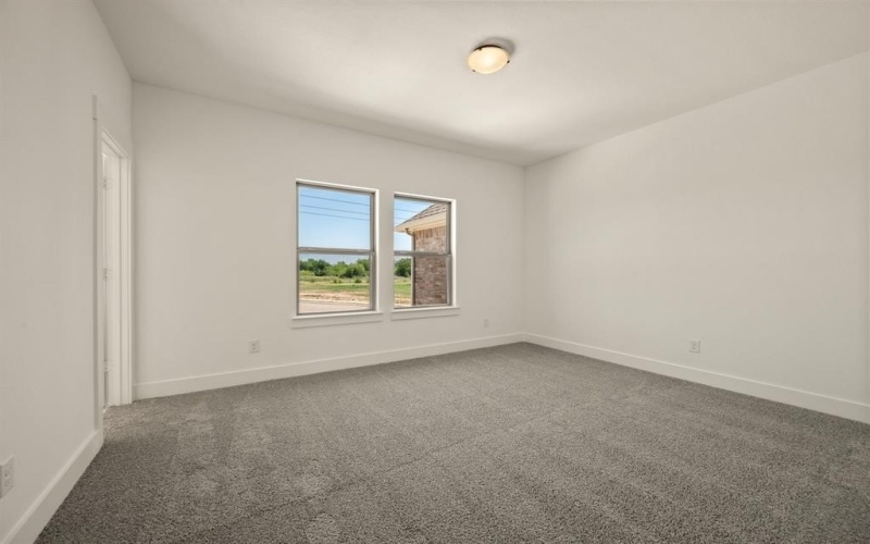 1105 Carnation Drive, Crowley, TX 76036, 2 Habitaciones Habitaciones , ,2 BañosBaños,Residential,En Venta,1105 Carnation Drive,0,21027028