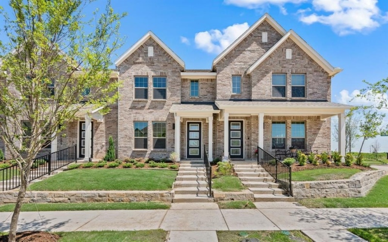 1105 Carnation Drive, Crowley, TX 76036, 2 Habitaciones Habitaciones , ,2 BañosBaños,Residential,En Venta,1105 Carnation Drive,0,21027028