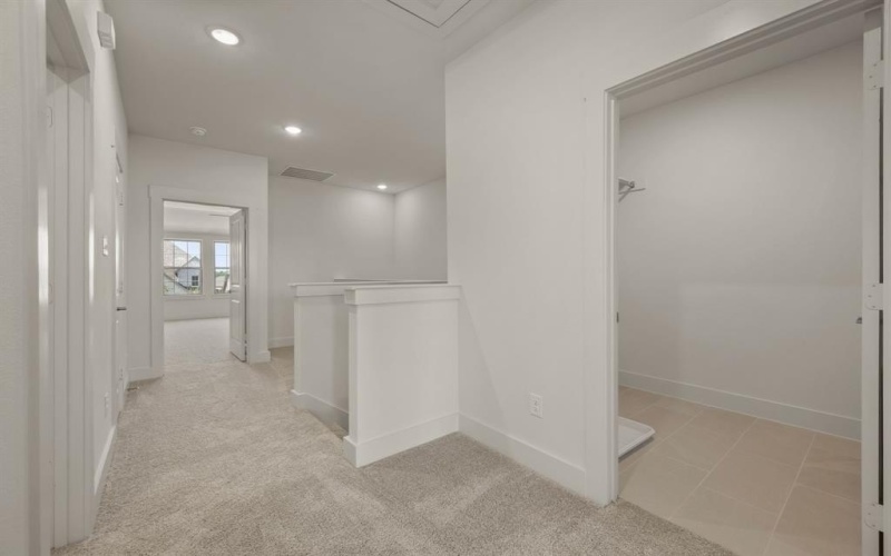 1109 Carnation Drive, Crowley, TX 76036, 3 Habitaciones Habitaciones , ,2 BañosBaños,Residential,En Venta,1109 Carnation Drive,0,21027051
