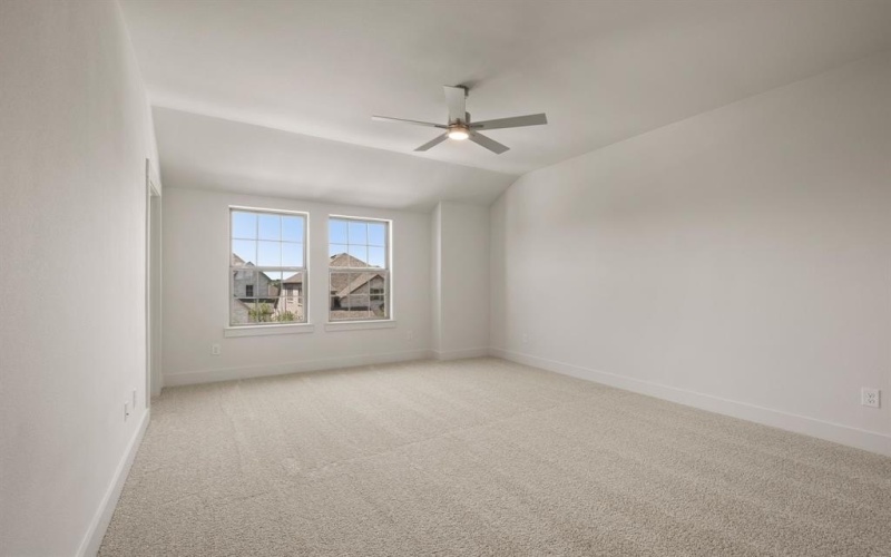 1109 Carnation Drive, Crowley, TX 76036, 3 Habitaciones Habitaciones , ,2 BañosBaños,Residential,En Venta,1109 Carnation Drive,0,21027051