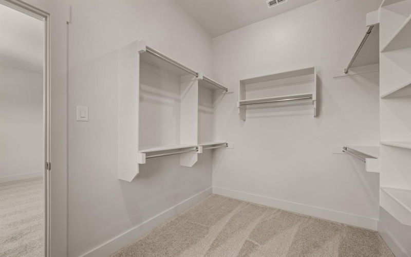 1109 Carnation Drive, Crowley, TX 76036, 3 Habitaciones Habitaciones , ,2 BañosBaños,Residential,En Venta,1109 Carnation Drive,0,21027051