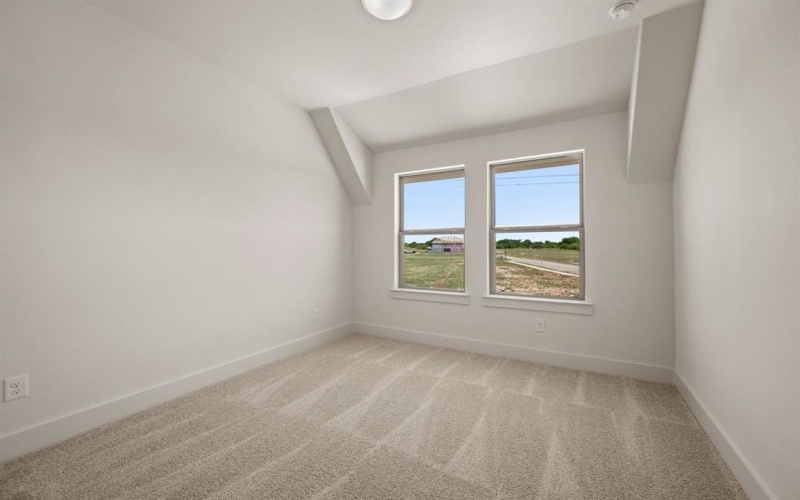 1109 Carnation Drive, Crowley, TX 76036, 3 Habitaciones Habitaciones , ,2 BañosBaños,Residential,En Venta,1109 Carnation Drive,0,21027051